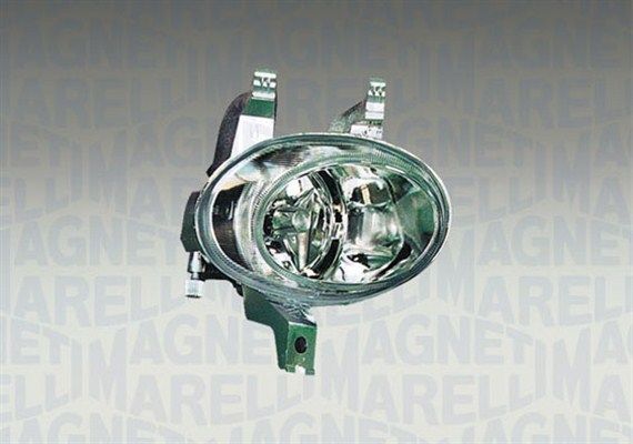 MAGNETI MARELLI Sumuvalo 713120117001